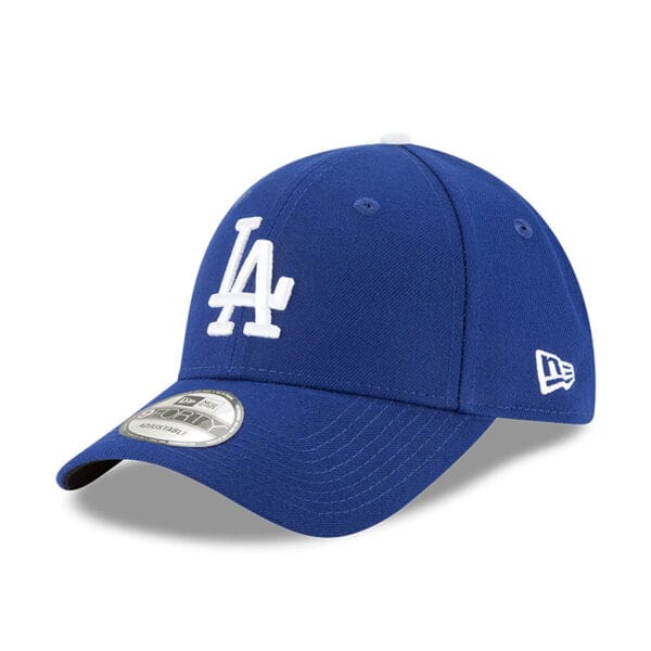 LOS ANGELES DODGERS - Afbeelding 2