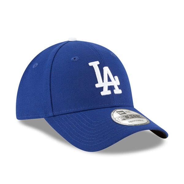 LOS ANGELES DODGERS - Afbeelding 4