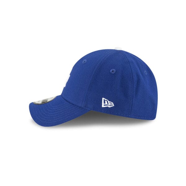LOS ANGELES DODGERS - Afbeelding 3