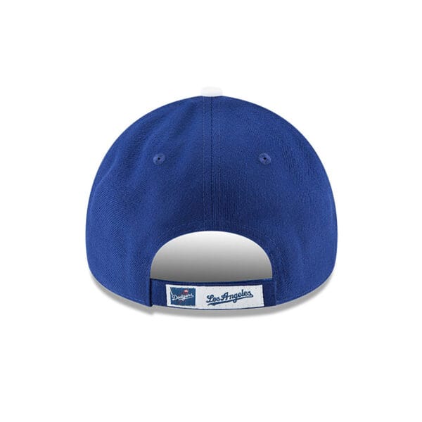 LOS ANGELES DODGERS - Afbeelding 6