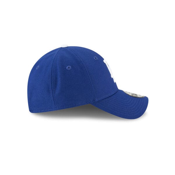 LOS ANGELES DODGERS - Afbeelding 5