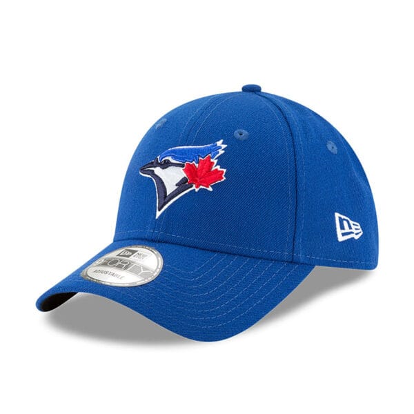 TORONTO BLUE JAYS - Afbeelding 2