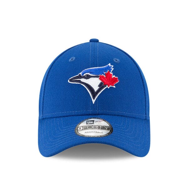 TORONTO BLUE JAYS