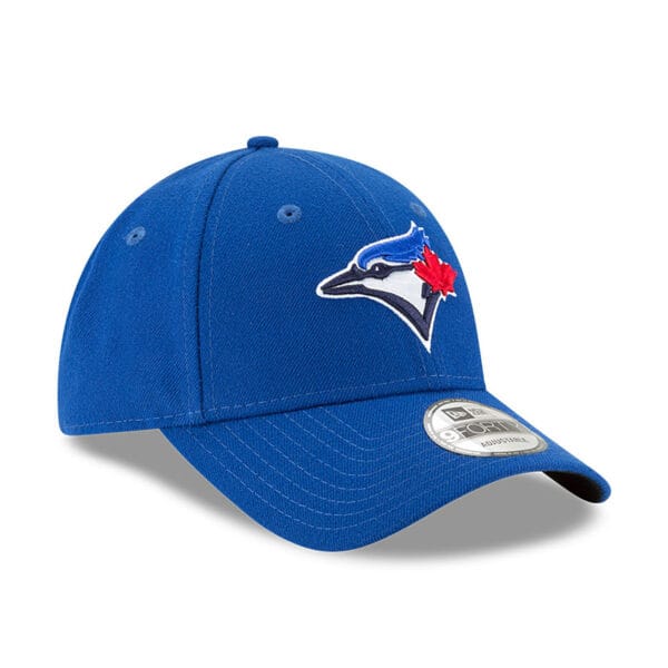TORONTO BLUE JAYS - Afbeelding 4