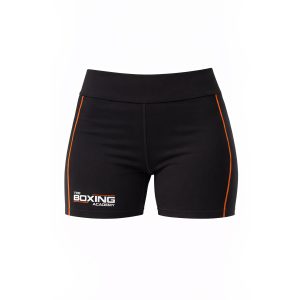 Sport legging short (Pre-Sale)
